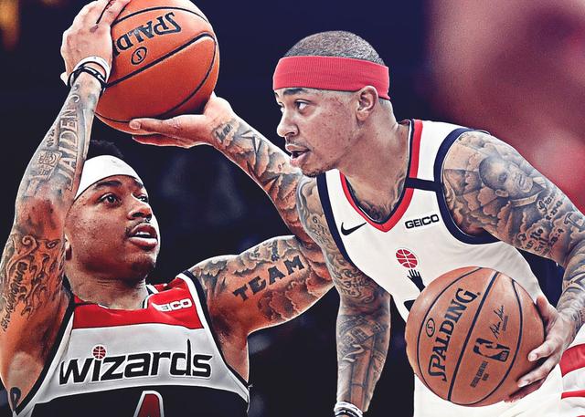 到许多年轻 到许多年轻