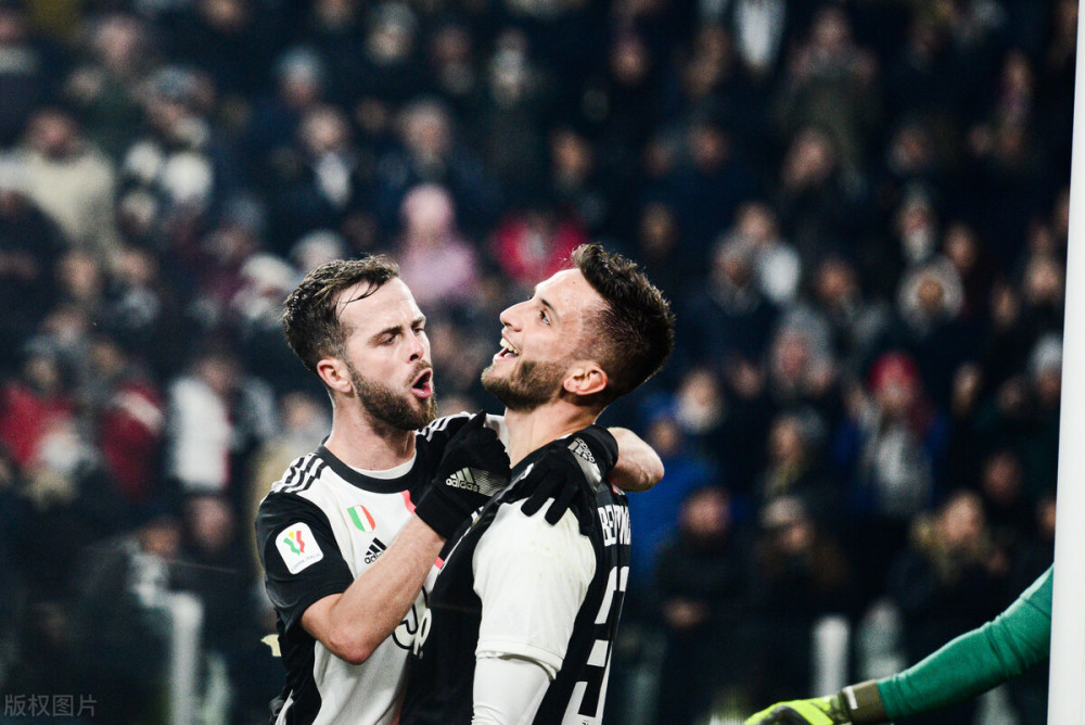 逐渐成为球 逐渐成为球