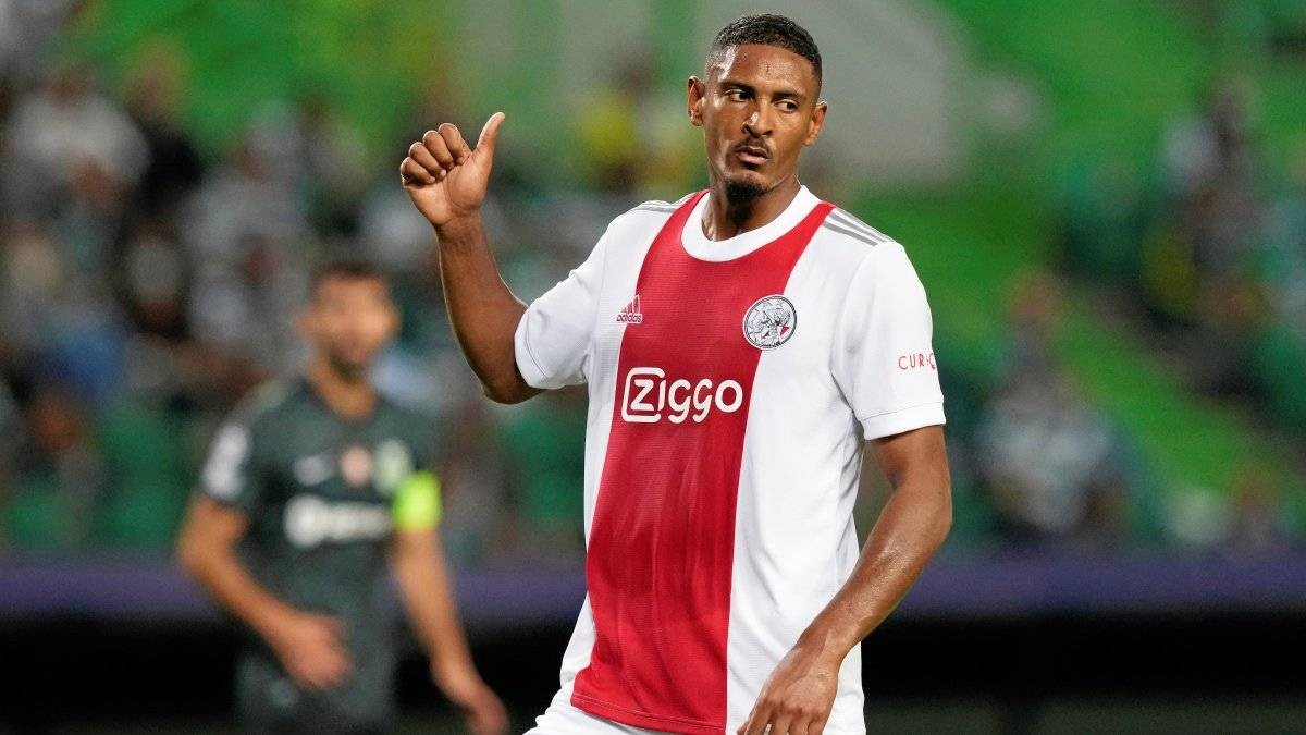 避免历史上 避免历史上