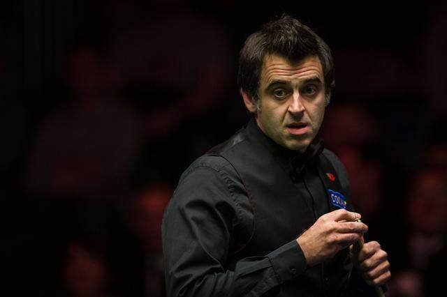 布里斯班奥 布里斯班奥