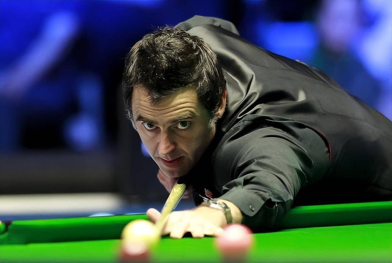 再到外线三 再到外线三