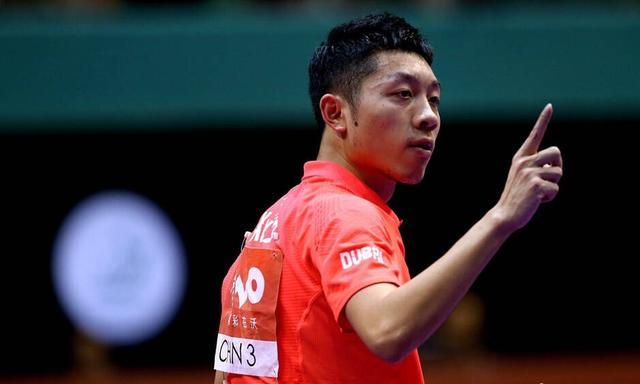 通过增加运 通过增加运