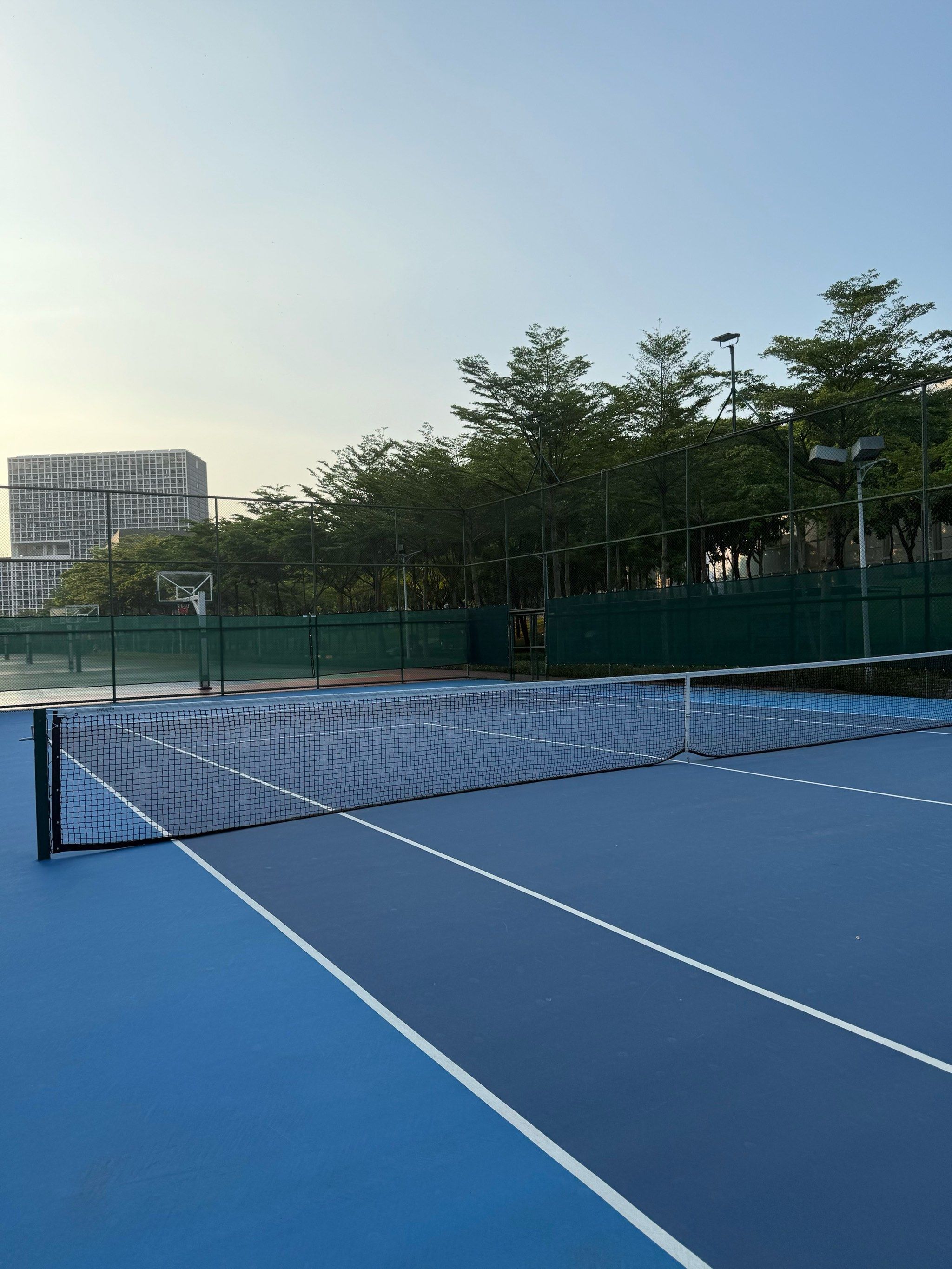 这一切都需 这一切都需