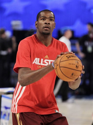 针对不同对 针对不同对