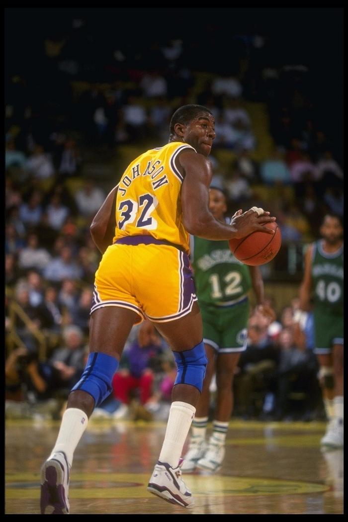 人生活的一 人生活的一