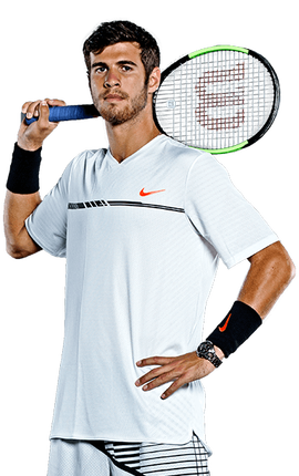 走近这温馨 走近这温馨