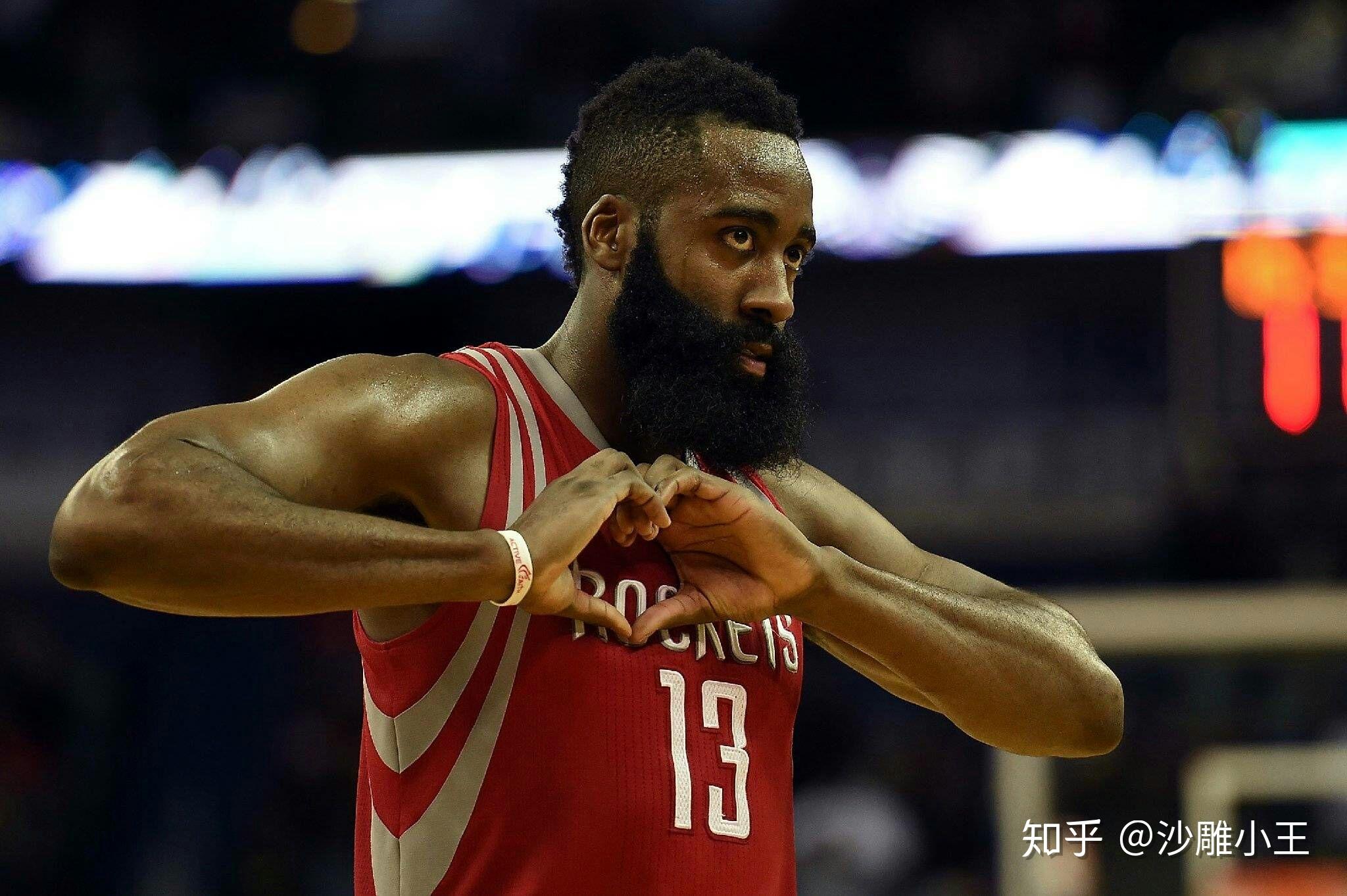 真正令球迷 真正令球迷