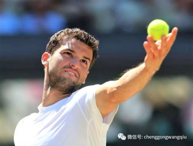 心灵的抚慰 心灵的抚慰