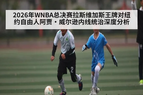 2026年WNBA总决赛拉斯维加斯王牌对纽约自由人阿贾·威尔逊内线统治深度分析